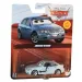 Cars: Jonathan Gearson personaggio macchinina 1/55 - Mattel