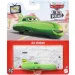 Cars: Nile Speedcone personaggio macchinina 1/55 - Mattel