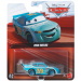 Cars: Ryan Shields macchinina personaggio 1:55 - Mattel