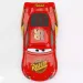 Cars: Saetta McQueen auto in metallo con cofano apribile in scala 1/24 - Simba Toys