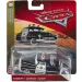 Cars Sheriff macchinina 1/55 - Mattel