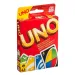 Carta UNO