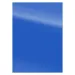 Carta blu lucida 50x70cm 250gr