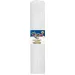 Carta crespa bianca 50x200 cm