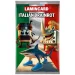 Carta da collezione Lamincard Italian Brainrot immagine 1