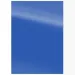 Carta decorativa blu 50x70cm 220gr