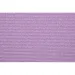 Carta ondulata color malva scintillante B2 50x70cm 161gr