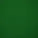 Carta verde lucida bifacciale 50x70cm 250g