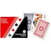 Carte da gioco standard romiche 2x55 - Piatnik