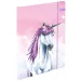 Cartella elastica A/4 Spirit: Dream Horse