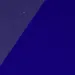 Cartoncino decorativo blu scuro 10 pezzi B/4