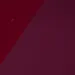 Cartoncino decorativo bordeaux 10 pezzi B/4