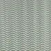 Cartone ondulato 3D argento B2 50x70cm 1 pezzo