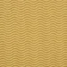 Cartone ondulato 3D beige decorativo B2 50x70cm 1 pezzo