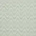 Cartone ondulato 3D bianco decorativo B2 50x70cm 1 pezzo