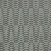 Cartone ondulato 3D grigio decorativo B2 50x70cm 1 pezzo