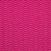 Cartone ondulato 3D magenta decorativo B2 50x70cm 1 pezzo