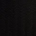 Cartone ondulato 3D nero decorativo B2 50x70cm 1 pezzo