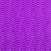Cartone ondulato 3D viola decorativo B2 50x70cm 1 pezzo