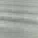 Cartone ondulato decorativo 3D argento B2 50x70cm 1 pezzo