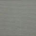 Cartone ondulato decorativo 3D grigio scuro B2 50x70cm 1 pezzo