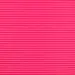 Cartone ondulato decorativo 3D magenta B2 50x70cm 1 pezzo