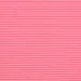 Cartone ondulato decorativo 3D rosa B2 50x70cm 1 pezzo