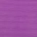 Cartone ondulato decorativo 3D viola B2 50x70cm 1 pezzo