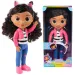 Casa delle bambole di Gabi: Figura gigante di Gabi bambola 33cm - Spin Master