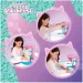 Casa delle bambole di Gabi Set da colorare con proiettore - Lisciani