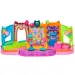 Casa delle bambole di Gabi: Set da gioco parco skateboard - Spin Master