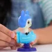 Casa delle bambole di Gabi: Set di gioco Pandizampa e razzo - Spin Master