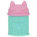 Casa delle bambole di Gabi: Set di mini figure a sorpresa in diverse varianti - Spin Master