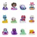 Casa delle bambole di Gabi: Set di mini figure a sorpresa in diverse varianti - Spin Master
