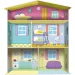 Casa educativa 3D di Peppa Pig - Lisciani