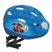 Casco per bambini degli Avengers
