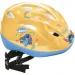 Casco protettivo per bambini Disney+Stitch - Mondo Toys