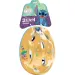 Casco protettivo per bambini Disney+Stitch - Mondo Toys