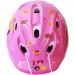 Casco protettivo per bambini Minnie Mouse - Mondo Toys