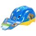 Casco protettivo per bambini Paw Patrol - Mondo Toys