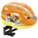 Casco protettivo per bambini Paw Patrol - Mondo Toys
