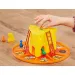 Cat &amp; Mouse gioco da tavolo - Ravensburger