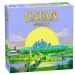 Catan: Energie - Gioco da tavolo - Piatnik
