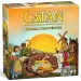 Catan rompicapi logici gioco da tavolo - Piatnik