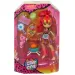 Cave Club: Set di gioco Emberly con accessori - Mattel