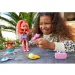 Cave Club: Set di gioco Emberly con accessori - Mattel