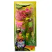 Cave Club: Set di gioco Fernessa con dinosauro Ptilly - Mattel