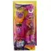 Cave Club: Set di gioco Roaralai con Ferell il dinosauro - Mattel