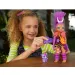 Cave Club: Set di gioco Roaralai con Ferell il dinosauro - Mattel