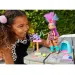 Cave Club: Set di gioco Roaralai con accessori - Mattel